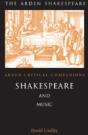 Shakespeare And Music - Preview
