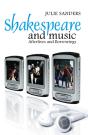 Shakespeare And Music - Preview