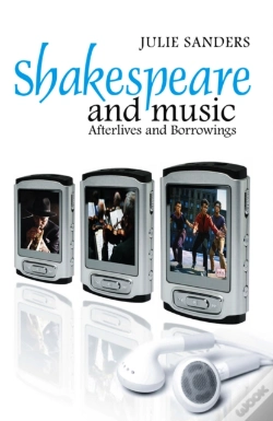 Capa do artigo Shakespeare And Music
