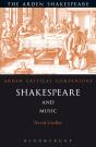 Shakespeare And Music - Preview