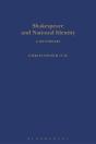 Shakespeare And National Identity - Preview