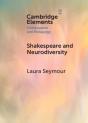 Shakespeare And Neurodiversity - Preview