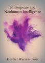 Shakespeare And Nonhuman Intelligence - Preview
