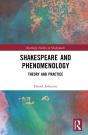 Shakespeare And Phenomenology - Preview