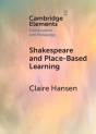 Shakespeare And Place-Based Learning - Preview