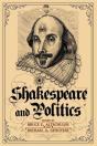 Shakespeare And Politics - Preview