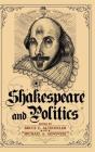 Shakespeare And Politics - Preview