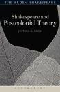 Shakespeare And Postcolonial Theory - Preview