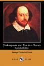 Shakespeare And Precious Stones (Illustrated Edition) (Dodo Press) - Preview
