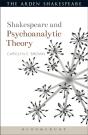 Shakespeare And Psychoanalytic Theory - Preview