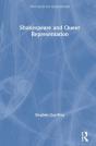 Shakespeare And Queer Representation - Preview
