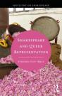 Shakespeare And Queer Representation - Preview