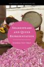 Shakespeare And Queer Representation - Preview