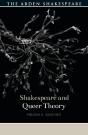 Shakespeare And Queer Theory - Preview