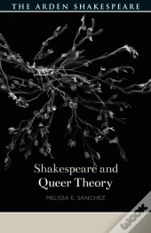 Shakespeare And Queer Theory