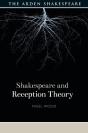 Shakespeare And Reception Theory - Preview