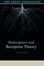 Shakespeare And Reception Theory - Preview