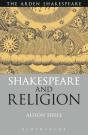 Shakespeare And Religion - Preview