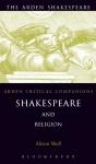 Shakespeare And Religion - Preview