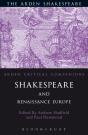 Shakespeare And Renaissance Europe - Preview