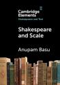 Shakespeare And Scale - Preview