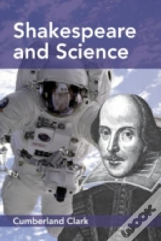 Shakespeare And Science