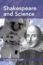 Shakespeare And Science - Preview