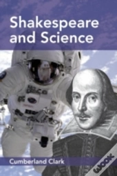 Shakespeare And Science