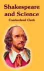 Shakespeare And Science - Preview