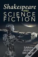 Shakespeare And Science Fiction