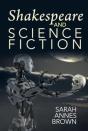 Shakespeare And Science Fiction - Preview