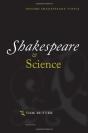 Shakespeare And Science - Preview