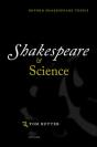 Shakespeare And Science - Preview