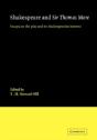 Shakespeare And Sir Thomas More - Preview