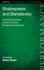 Shakespeare And Stanislavsky - Preview