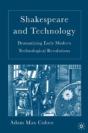 Shakespeare And Technology - Preview