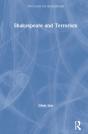 Shakespeare And Terrorism - Preview