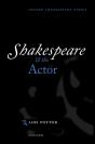 Shakespeare And The Actor - Preview