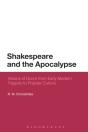 Shakespeare And The Apocalypse - Preview
