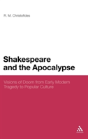 Shakespeare And The Apocalypse - Preview