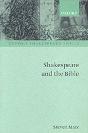 Shakespeare And The Bible - Preview