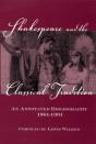 Shakespeare And The Classical Tradition - Preview