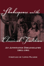 Shakespeare And The Classical Tradition - Preview