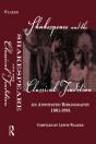 Shakespeare And The Classical Tradition - Preview