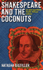 Shakespeare And The Coconuts - Preview
