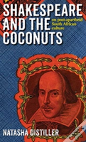 Capa do artigo Shakespeare And The Coconuts
