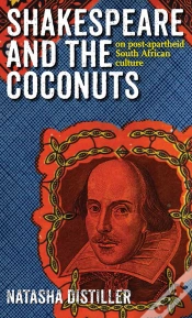 Capa do artigo Shakespeare And The Coconuts
