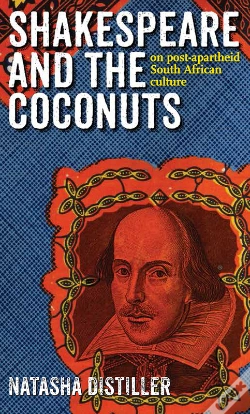 Capa do artigo Shakespeare And The Coconuts