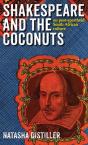 Shakespeare And The Coconuts - Preview