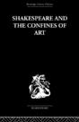 Shakespeare And The Confines Of Art - Preview